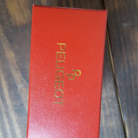 Mens 36mm Stainless Steel Mesh Watch - Picture 2 of 5